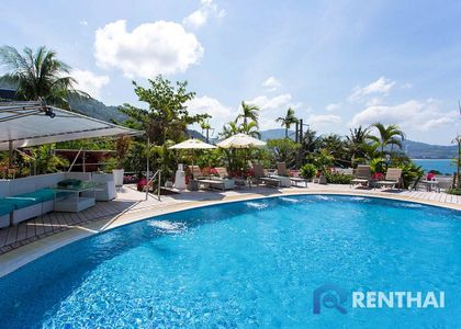Indochine Resort and Villas - photo 8