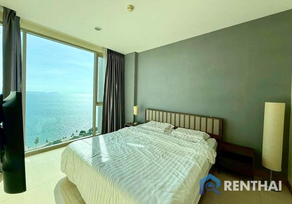 Condo 1 beds. 46 sq.m. - photo 1