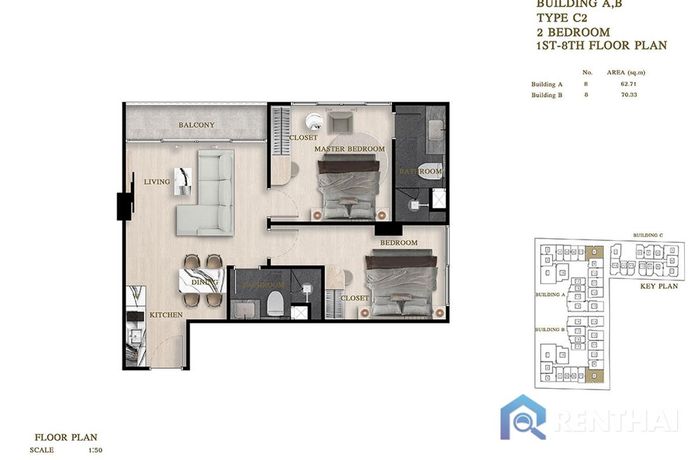 Unit Plans - Type-C2