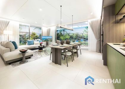 Garrya Residences - photo 17