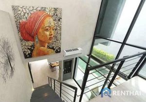 Villa 3 beds. 360 sq.m. - photo 3