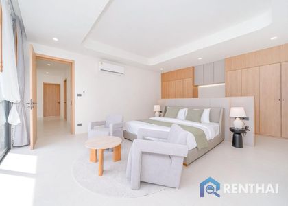 Tham Villa - รูปภาพ 19