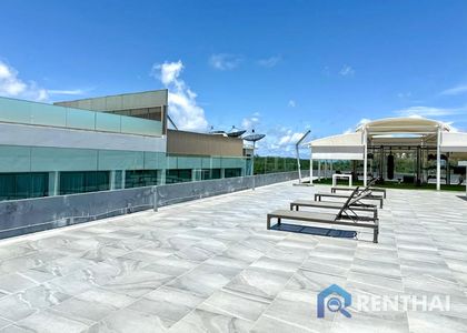 Ocean Stone - รูปภาพ 13