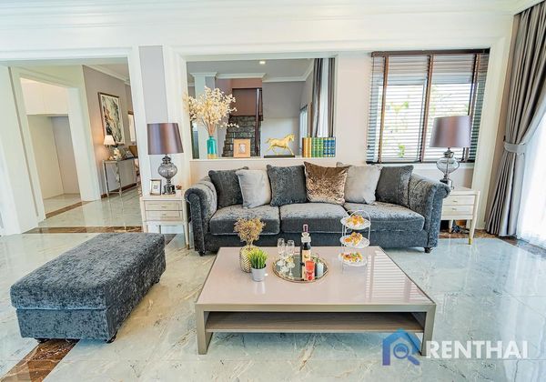 House 4 beds. 339 sq.m. - photo 4