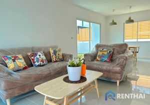 House 3 beds. 232 sq.m. - photo 3