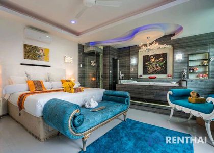 View Talay Villas - photo 5