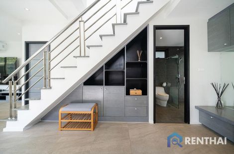 The Nest - Wallaya Villas - รูปภาพ 5