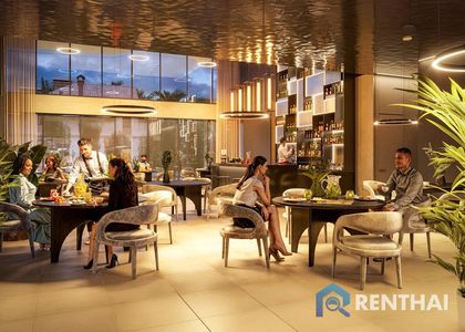 Sirius Condominium - รูปภาพ 8