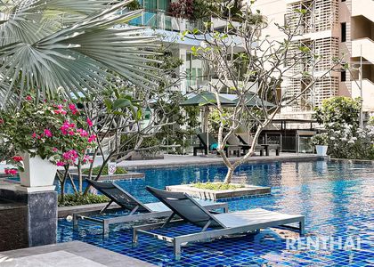 The Sanctuary Wong Amat - รูปภาพ 2