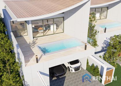 The Trinity Village - รูปภาพ 13