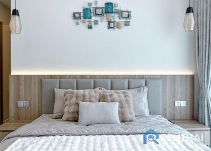 Zensiri Estate - รูปภาพ 23