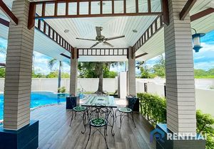 House 3 beds. 350 sq.m. - photo 4