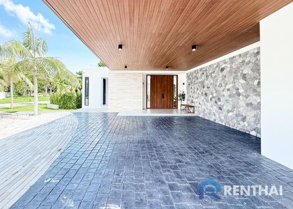 Sunplay Pool Villas - รูปภาพ 20