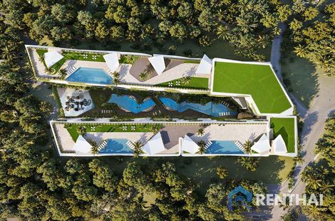 Sun Hills Layan - รูปภาพ 2