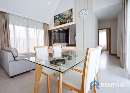 D-Space Pool Villas - photo 18