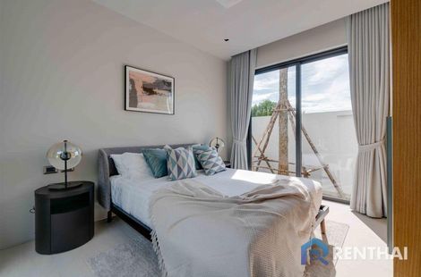 Botanica Modern Loft II - фото 3