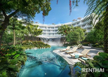 Garrya Residences - photo 13