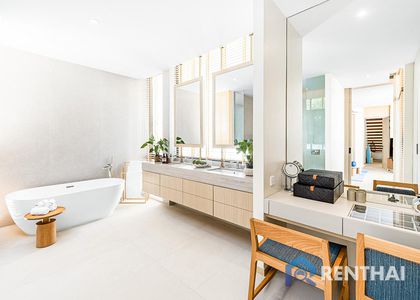 QAV Residence - รูปภาพ 12