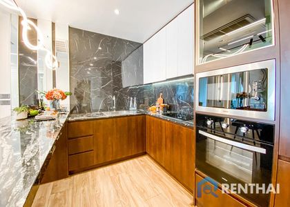 Hennessy Residence - รูปภาพ 7