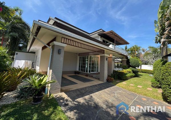 Villa 5 beds. 350 sq.m. - photo 4