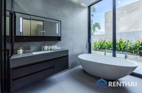 Larimar Villas - รูปภาพ 5