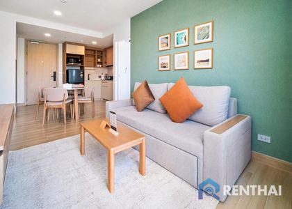 Skypark Celeste Laguna - รูปภาพ 20