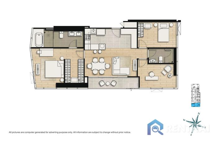 Unit Plans - Type-K