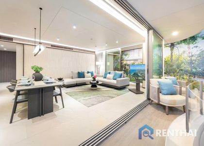 Garrya Residences - photo 19