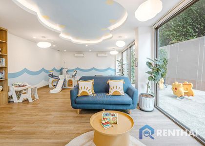 The Proud Residence - photo 23