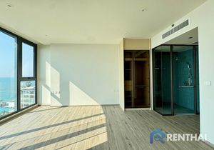 Condo 1 beds. 37 sq.m. - photo 2