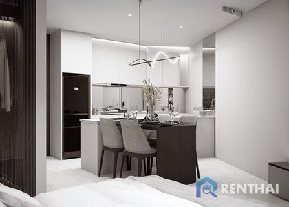 Sun Hills Layan - รูปภาพ 10