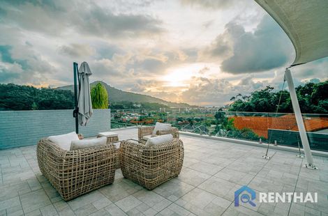 Sugar Villa - รูปภาพ 5