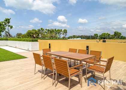 Laguna Beachside Residences - รูปภาพ 7