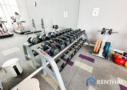 Northpoint - รูปภาพ 7
