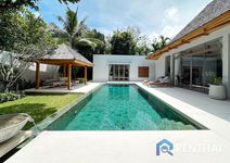 วิลล่า 3 นอน 473 ตรม. - รูปภาพ 4
