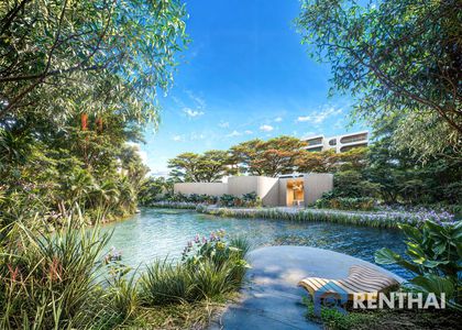 The Standard Residences - фото 16