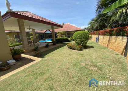 Paragon Park Villas - photo 12