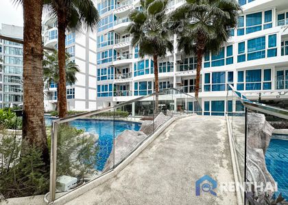 Grand Avenue Residence - фото 21