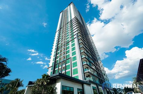 Dusit Grand Condo View - รูปภาพ 2