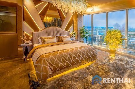 The Riviera California - รูปภาพ 2