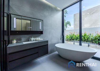 Larimar Villas - фото 5