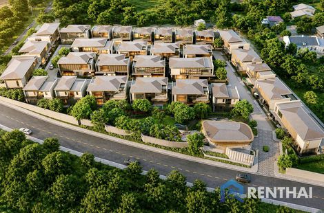 Solava Pattaya - รูปภาพ 2