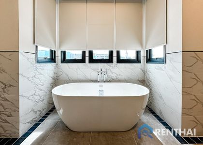 Above Element Villa - photo 11