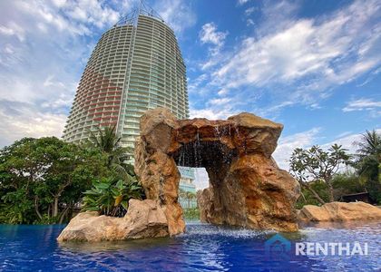 Movenpick Residences - photo 1
