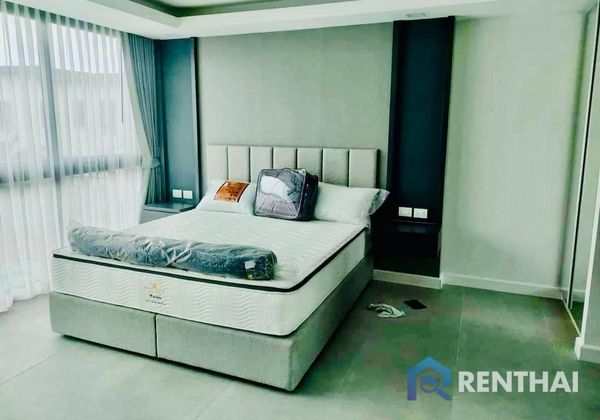 Condo 3 beds. 144 sq.m. - photo 1