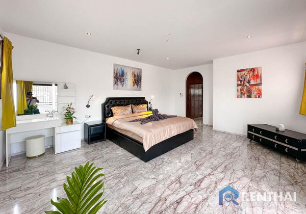 Дом 3 сп. 160 кв.м. - фото 2