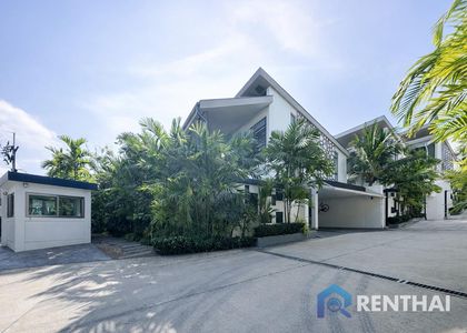 Grand View Residence - รูปภาพ 6