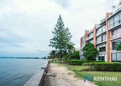 Sandbox Beachfront Villa - รูปภาพ 7