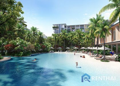 Gardens of Eden Residence - photo 2