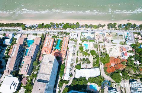 Grand Condotel Village - фото 3